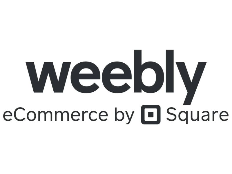 đăng nhập weebly