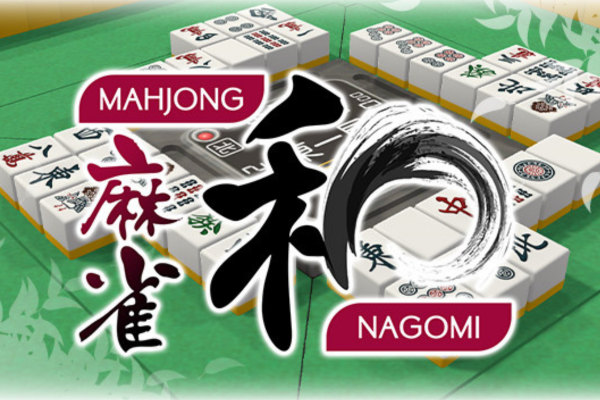 Hướng dẫn tải và cài đặt Game Mahjong Nagomi miễn phí