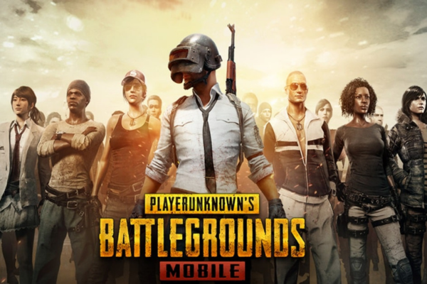 Hướng dẫn tải và cài đặt Game PUBG Mobile - Game Bắn Súng Sinh Tồn Cực Hay