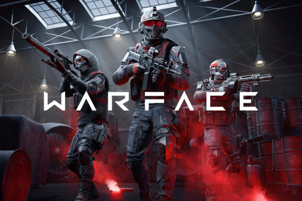 Hướng dẫn tải và cài đặt Game Warface Mobile Trên Điện Thoại