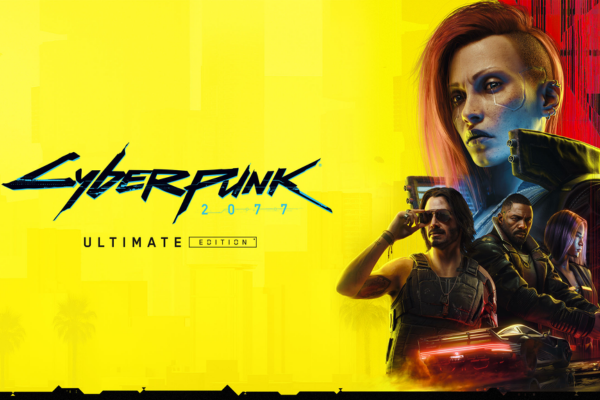 Hướng dẫn tải và cài đặt Game Cyberpunk 2077 miễn phí