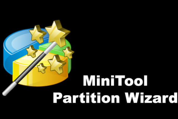 Hướng Dẫn Tải Và Cài Đặt Minitool Partition Wizard Pro Full Miễn Phí 