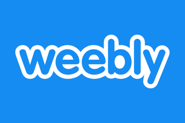 Hướng dẫn cách tạo website và sử dụng trên Weebly