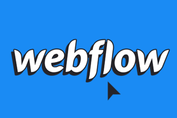 Bạn tìm hiểu Webflow là gì? Hướng dẫn cách tạo và sử dụng Webflow