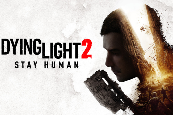 Hướng Dẫn Tải Và Cài Đặt Game Dying Light 2 Stay Human Miễn Phí