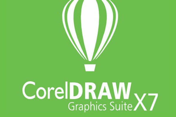 Hướng Dẫn Tải Và Cài Đặt Corel DRAW X7 full Crack Miễn Phí - Thành công 100%