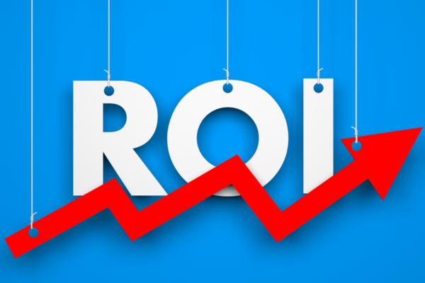 ROI là gì? Tầm quan trọng của ROI trong marketing là gì?