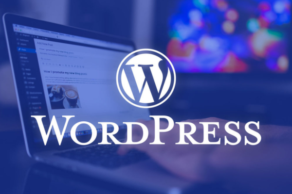 Hướng dẫn cách làm website bằng WordPress - Tạo web đơn giản nhanh chóng