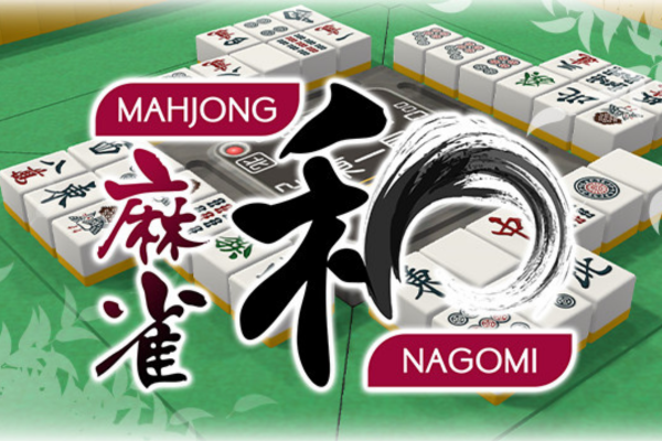 Hướng dẫn tải và cài đặt Game Mahjong Nagomi Miễn Phí 2023