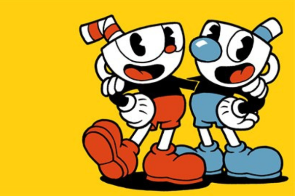 Hướng dẫn tải và cài đặt game CUPHEAD bản chuẩn