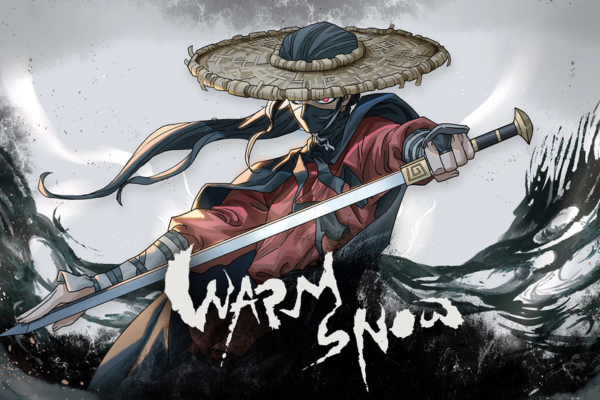 Hướng Cài Đặt Miễn Phí Game Tuyết Ấm – Warm Snow Việt Hóa