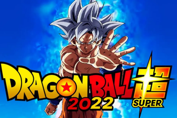 Hướng dẫn tải và cài đặt Game Dragon Ball Super cho PC thành công 100%