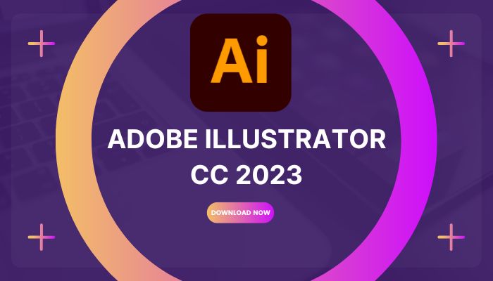 adobe illustrator 23.0 3 download