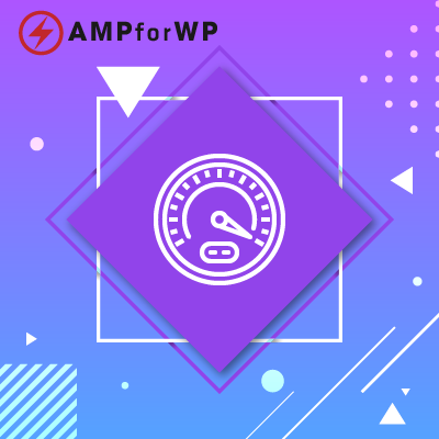 AMPforWP – AMP Cache