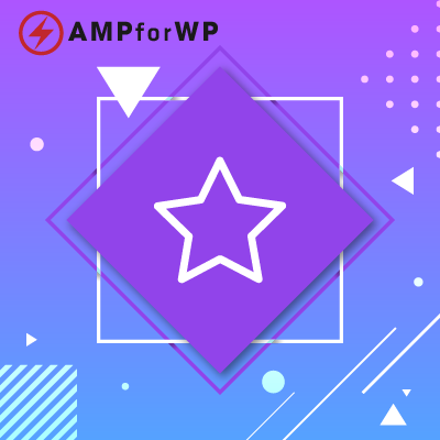 AMPforWP – Ratings for AMP