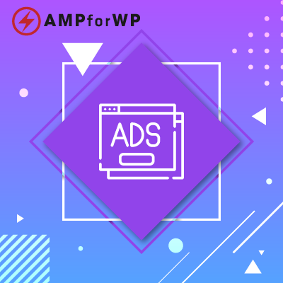AMPforWP – Advanced AMP ADS