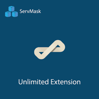 All-in-One WP Migration Unlimited Extension