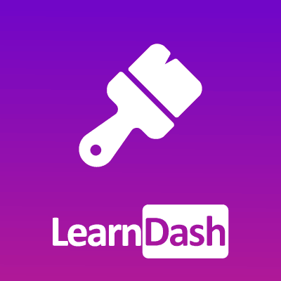 Design Upgrade Pro for LearnDash