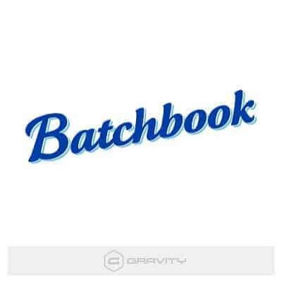 Gravity Forms Batchbook Addon