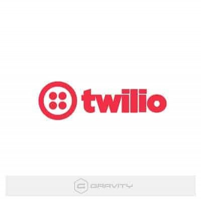 Gravity Forms Twilio Addon