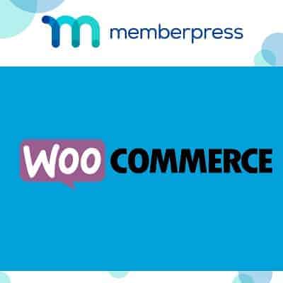 MemberPress WooCommerce Addon