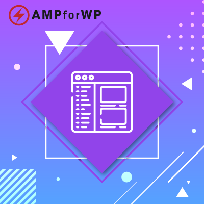 AMPforWP – Newspaper Theme for AMP