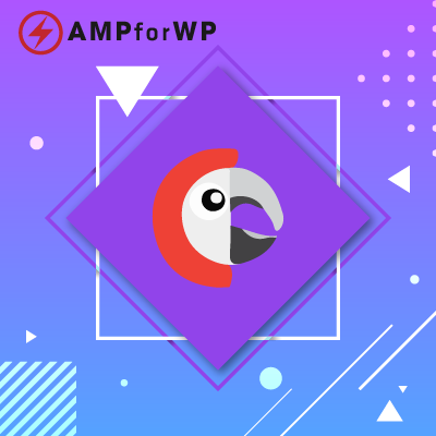AMPforWP AMP for Polylang