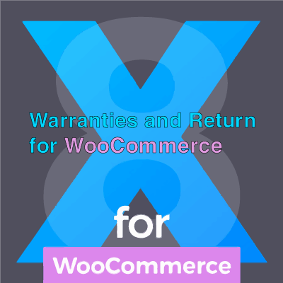 Warranties and Returns for WooCommerce