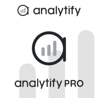 Analytify Pro WordPress Plugin