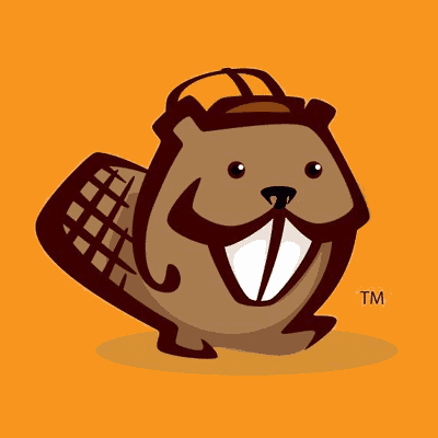 Beaver Builder Professional