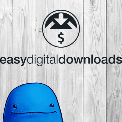 Easy Digital Downloads Free Downloads