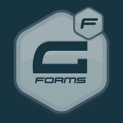 Gravity Forms Postmark Add-On