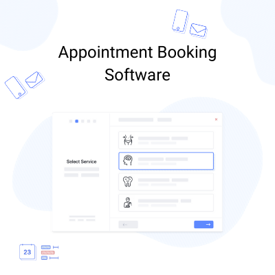 LatePoint – Appointment Booking & Reservation plugin for WordPress