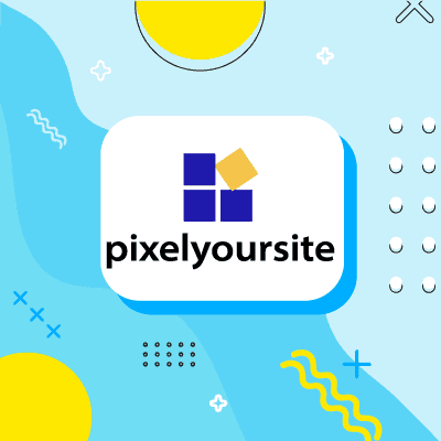 PixelYourSite Pro – The most popular Facebook pixel WordPress plugin