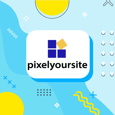 PixelYourSite Pinterest