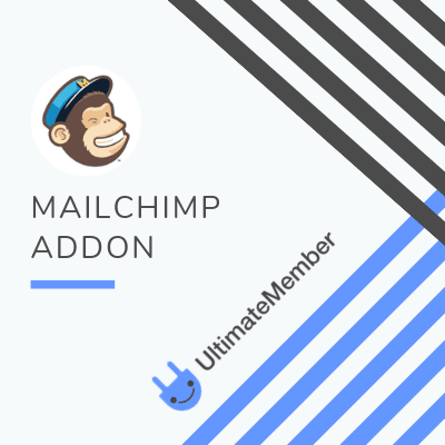 Ultimate Member – MailChimp