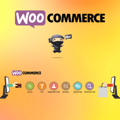 WooCommerce One Page Checkout