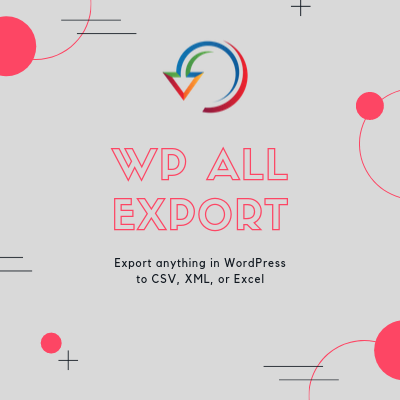 Wp All Export – Advanced Custom Fields Addon