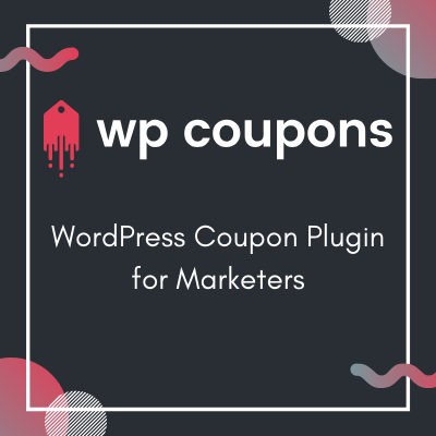 WP Coupons