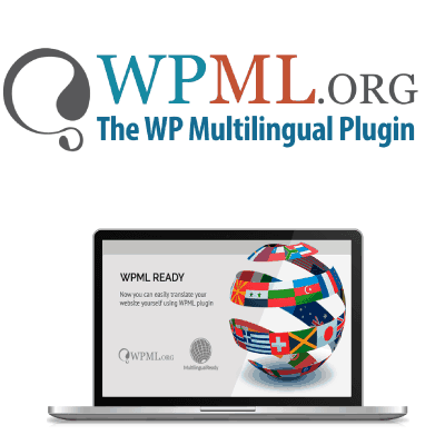 WPML Page Builders