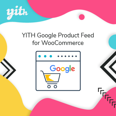 YITH Google Product Feed For WooCommerce