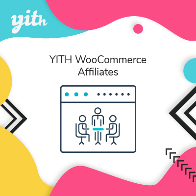 YITH WooCommerce Affiliates Premium