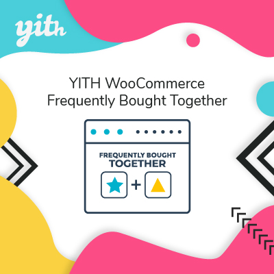 YITH WooCommerce Frequently Bought Together