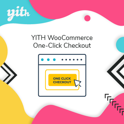 YITH WooCommerce One-Click Checkout Premium