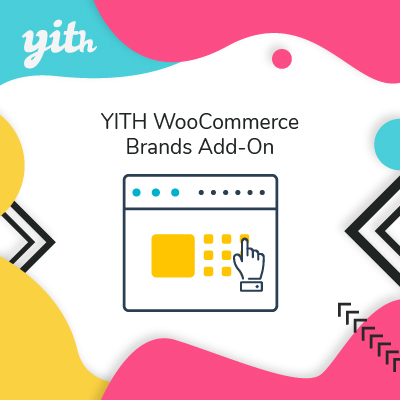 YITH WooCommerce Product Add-Ons Premium