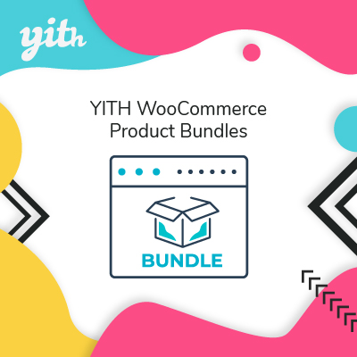 YITH WooCommerce Product Bundles Premium