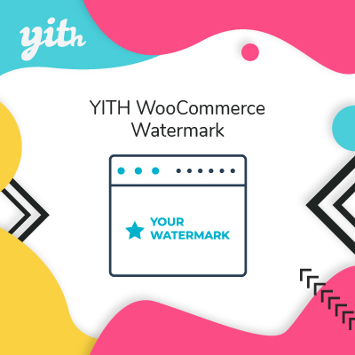 YITH WooCommerce Watermark Premium