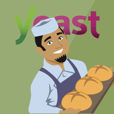 Yoast Local SEO