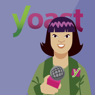 Yoast News SEO